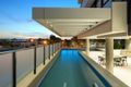 Property photo of 202/16-18 Seventh Avenue Palm Beach QLD 4221
