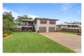 Property photo of 362 Limpus Street Frenchville QLD 4701
