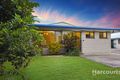 Property photo of 1/3 Claret Court Kippa-Ring QLD 4021