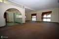 Property photo of 44 Greene Place South Hedland WA 6722