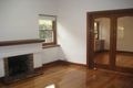 Property photo of 19 Johnson Street St Kilda East VIC 3183