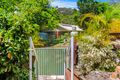 Property photo of 40 Elanora Drive Burleigh Heads QLD 4220