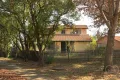 Property photo of 84 A'Beckett Street Watson ACT 2602