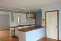 Property photo of 23 Anchorage Road Ventnor VIC 3922