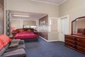 Property photo of 45 West Tamar Road Trevallyn TAS 7250