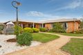 Property photo of 21 Hingston Close Bonython ACT 2905
