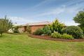 Property photo of 21 Hingston Close Bonython ACT 2905