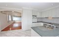 Property photo of 35 Coal Road Chuwar QLD 4306