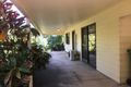 Property photo of 24 Sextant Drive Nelly Bay QLD 4819