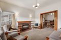 Property photo of 9 Kerry Parade Balwyn VIC 3103