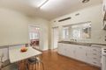Property photo of 9 Kerry Parade Balwyn VIC 3103