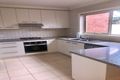 Property photo of 3/25 Black Street Westmeadows VIC 3049