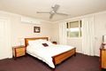 Property photo of 3/25 Black Street Westmeadows VIC 3049
