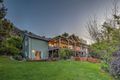 Property photo of 5 Danica Court Bright VIC 3741