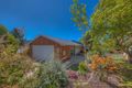 Property photo of 5 Danica Court Bright VIC 3741