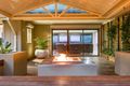 Property photo of 102 Connell Avenue Martin WA 6110