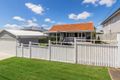 Property photo of 71 Brisbane Avenue Camp Hill QLD 4152