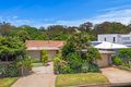 Property photo of 40 Elanora Drive Burleigh Heads QLD 4220