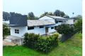 Property photo of 33 Iris Street Moree NSW 2400