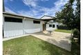 Property photo of 33 Iris Street Moree NSW 2400