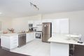 Property photo of 1/48 O'Shea Circuit Cessnock NSW 2325