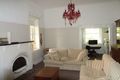 Property photo of 8A Mitchell Street Benalla VIC 3672