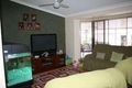 Property photo of 5 Laurie Place Casino NSW 2470