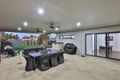 Property photo of 46 River Drive Buronga NSW 2739