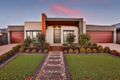 Property photo of 46 River Drive Buronga NSW 2739