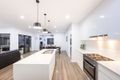 Property photo of 46 River Drive Buronga NSW 2739