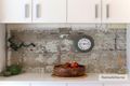Property photo of 6 Carawa Street Umina Beach NSW 2257