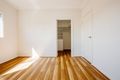 Property photo of 1 Greenaway Street Mernda VIC 3754