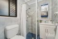 Property photo of 14 Constantia Drive Petrie QLD 4502