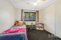 Property photo of 14 Constantia Drive Petrie QLD 4502