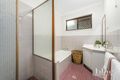 Property photo of 14 Constantia Drive Petrie QLD 4502