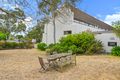 Property photo of 2/1 Basedow Street Torrens ACT 2607
