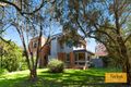 Property photo of 14 The Esplanade Queenscliff VIC 3225
