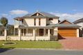 Property photo of 30 Kenmore Crescent Floreat WA 6014