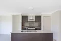 Property photo of 57 Vantage Point Boulevard Doreen VIC 3754