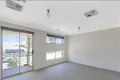Property photo of 57 Vantage Point Boulevard Doreen VIC 3754