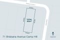 Property photo of 71 Brisbane Avenue Camp Hill QLD 4152