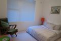 Property photo of 19/21 Ormond Street Ashfield NSW 2131