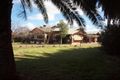 Property photo of 153-155 Loftus Street Temora NSW 2666