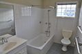 Property photo of 1/385 Burwood Road Belmore NSW 2192