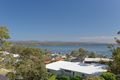 Property photo of 128 Andrew Road Valentine NSW 2280