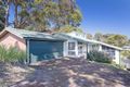Property photo of 128 Andrew Road Valentine NSW 2280