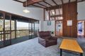 Property photo of 128 Andrew Road Valentine NSW 2280
