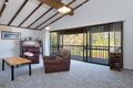 Property photo of 128 Andrew Road Valentine NSW 2280
