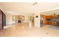 Property photo of 52-64 Stringybark Road Tamborine QLD 4270