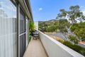 Property photo of 2/1 Basedow Street Torrens ACT 2607